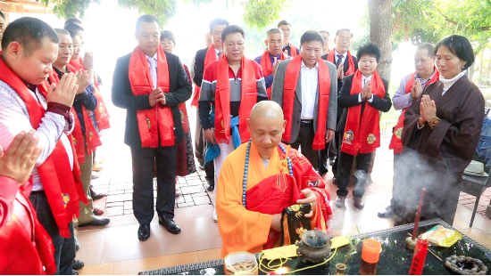 1510989184285165.png blob.png