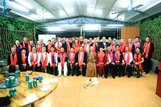 1510989245827914.png blob.png