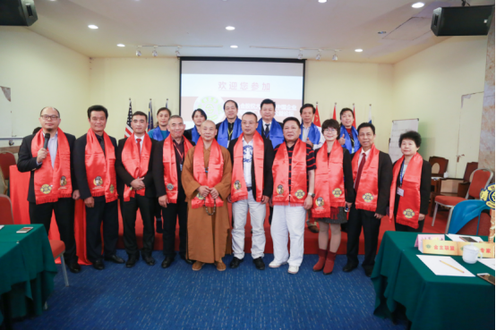 1512527917610742.png blob.png