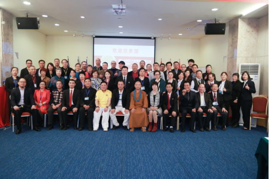 1512528564990071.png blob.png