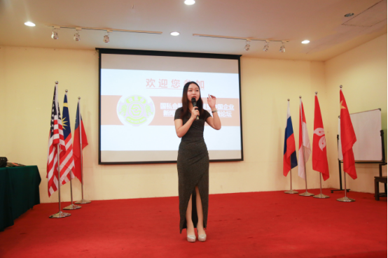 1512528582457033.png blob.png