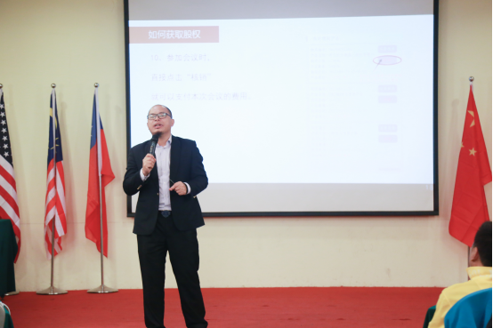 1512528592699078.png blob.png