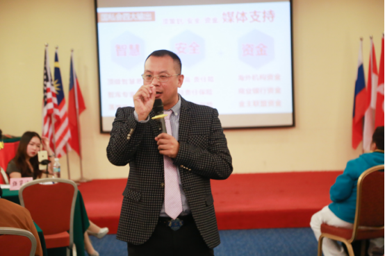 1512528610469115.png blob.png