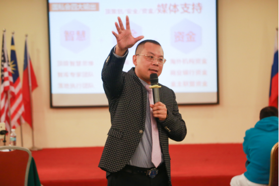 1512528621301313.png blob.png