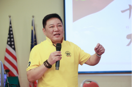 1512528640261120.png blob.png