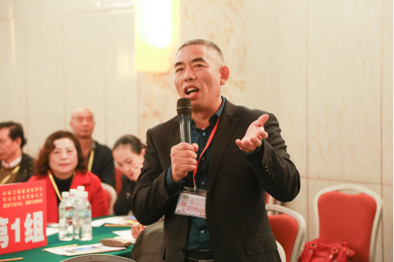 1512528660925826.png blob.png