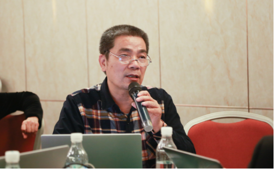 1512528687641074.png blob.png