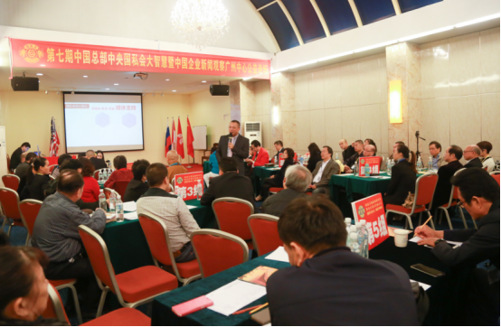 1512528711120512.png blob.png