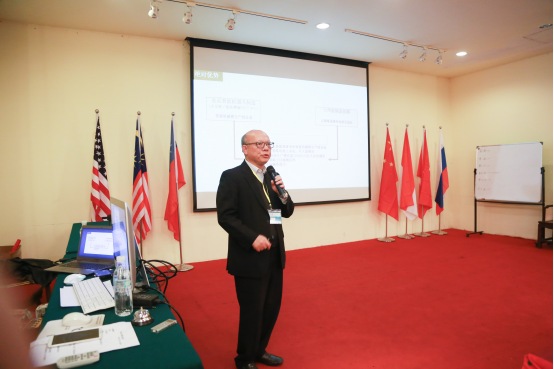 1512528877382917.png blob.png