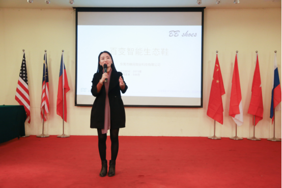 1512528889600619.png blob.png