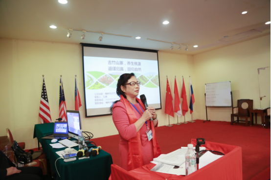 1512528916111858.png blob.png