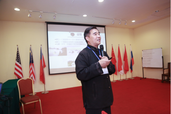 1512528926450395.png blob.png