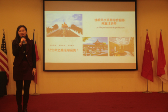 1512528943741985.png blob.png