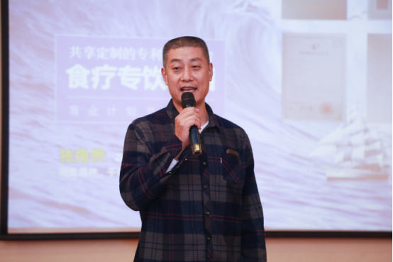 1512528954187515.png blob.png