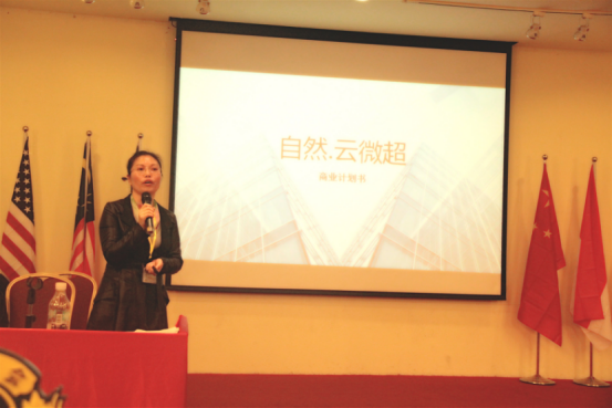 1512528970646925.png blob.png