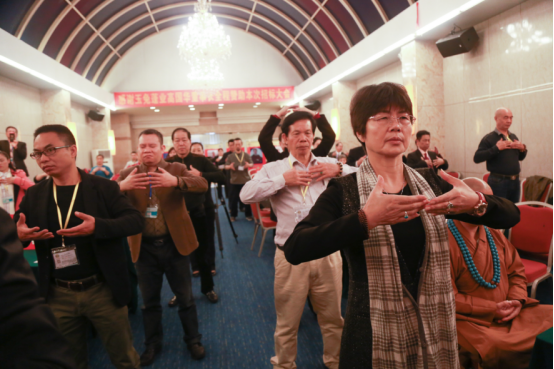 1512529328337558.png blob.png