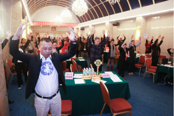 1512529338907970.png blob.png