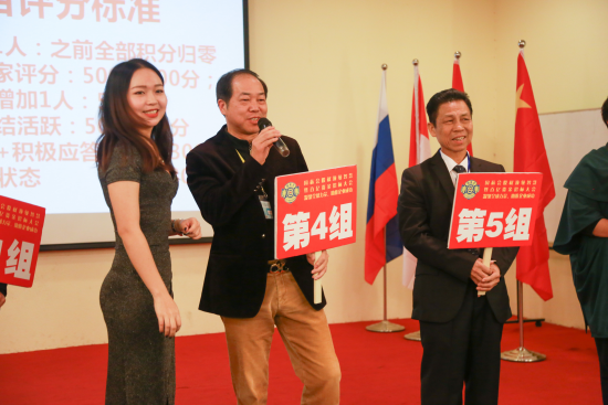 1512540575436658.png blob.png