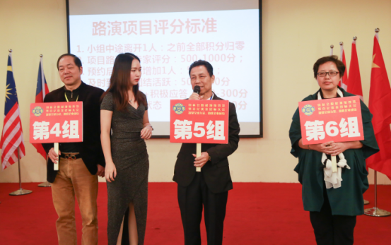 1512540589644603.png blob.png