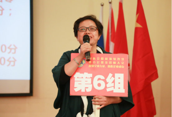 1512540598440138.png blob.png