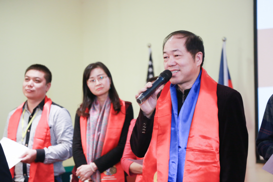 1512540612782760.png blob.png