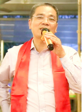 1512542895557748.png blob.png