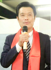 1512542904203873.png blob.png