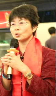 1512542988951716.png blob.png