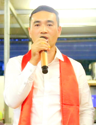 1512543004866357.png blob.png