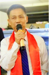 1512543016143921.png blob.png