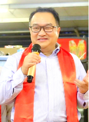 1512543027113169.png blob.png