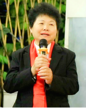 1512543210324627.png blob.png