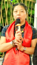 1512543217251058.png blob.png