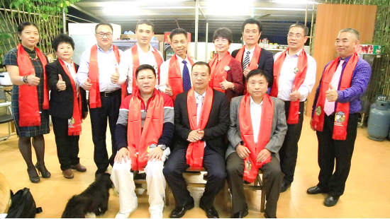 1512543231804236.png blob.png