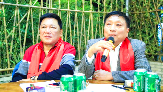 1512543242583412.png blob.png