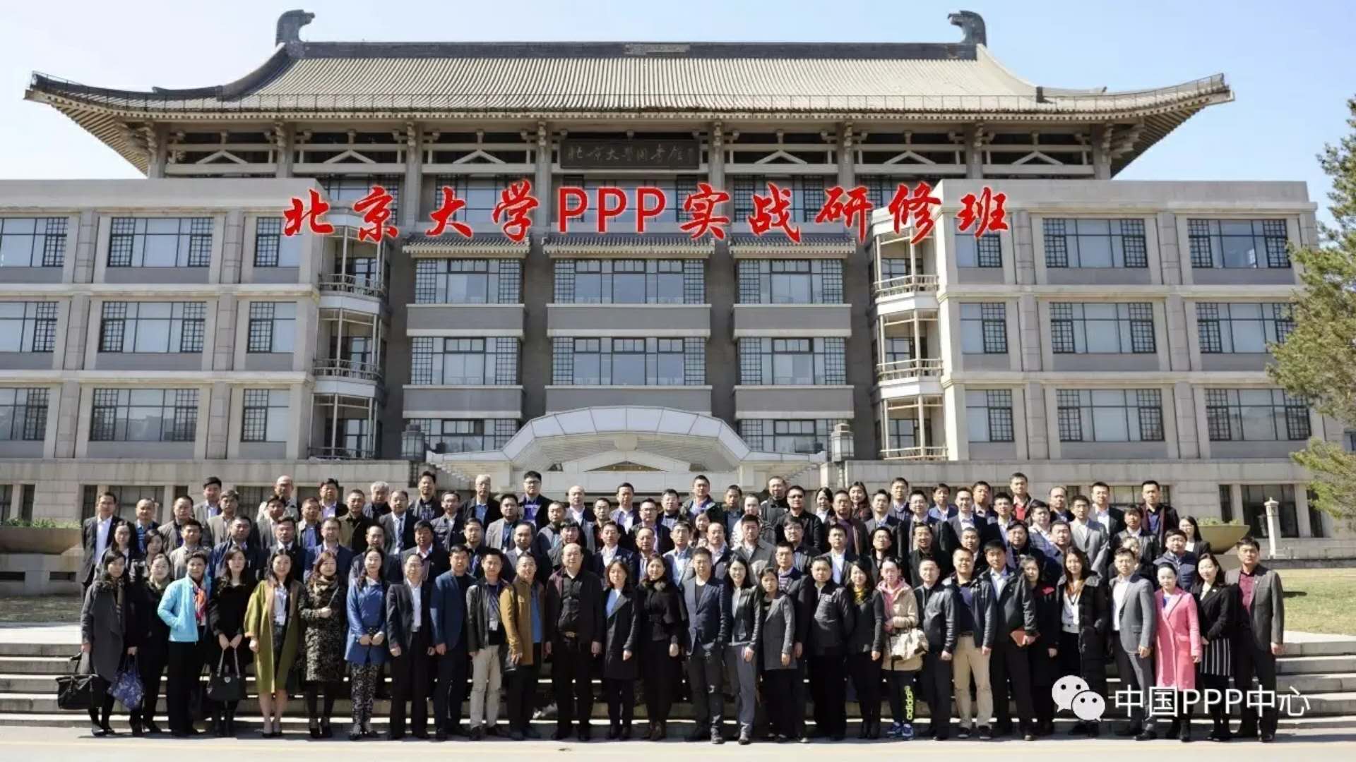 1517295069973747.jpg 455278341832940518.jpg