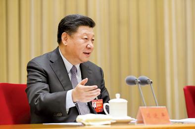 1517820791513496.jpg 微信图片01.jpg