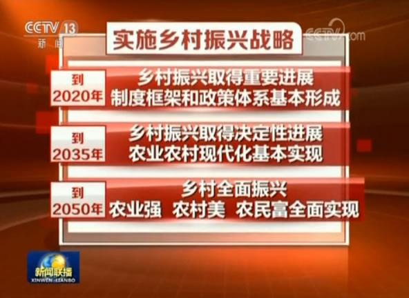 1517820839465125.jpg 微信图片02.jpg