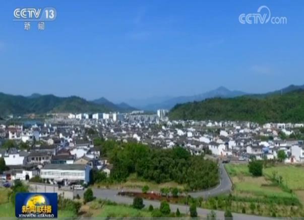 1517820923393254.jpg 微信图片04.jpg