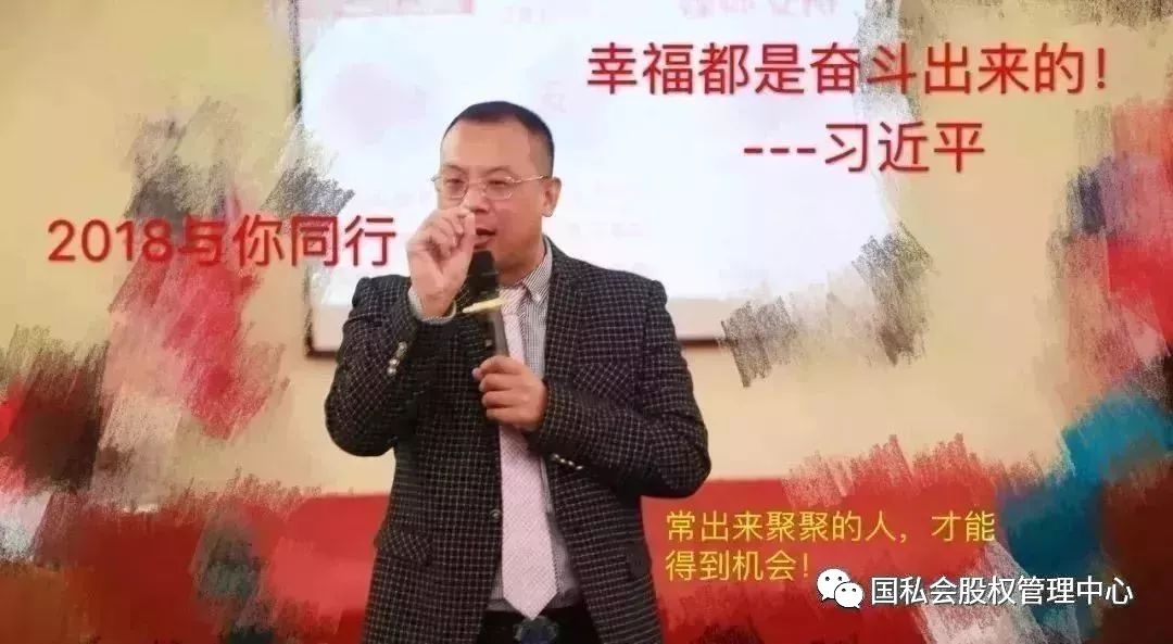 1520061309392597.jpg 123456.jpg