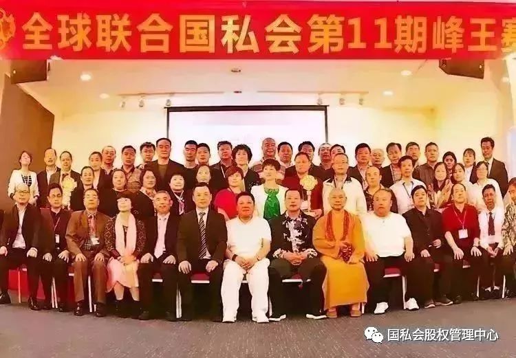 1522030359153170.jpg 微信图片_20180326101052.jpg