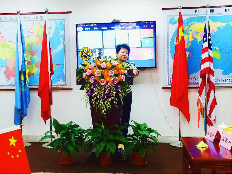 1539747055313294.png image.png