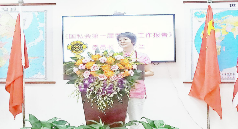 1539747136991894.png image.png