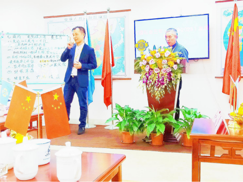 1539747204450550.png image.png