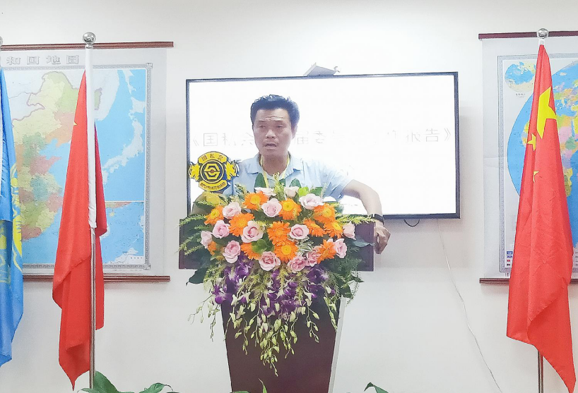 1539756862371236.png image.png