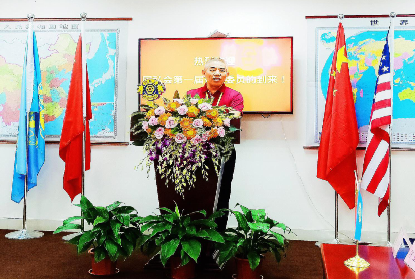 1539756889289579.png image.png