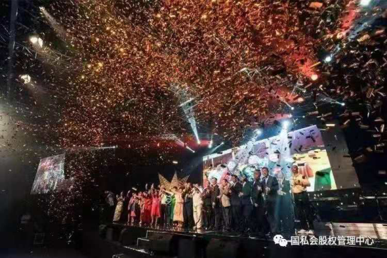 1540367343294649.png 01.png