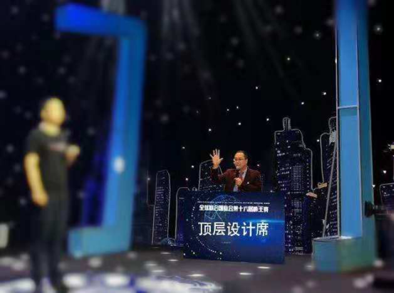 1540367501112562.png 02.png