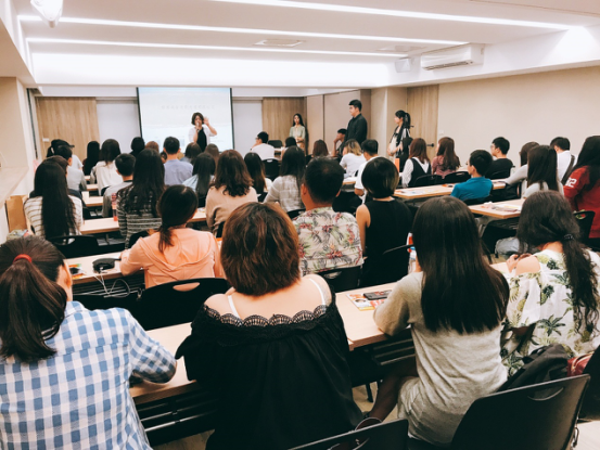 1540367642719611.png 04.png