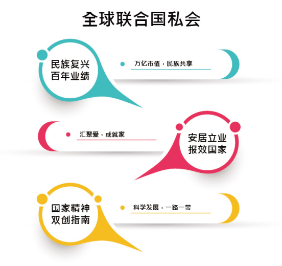 1540367697963472.png 05.png